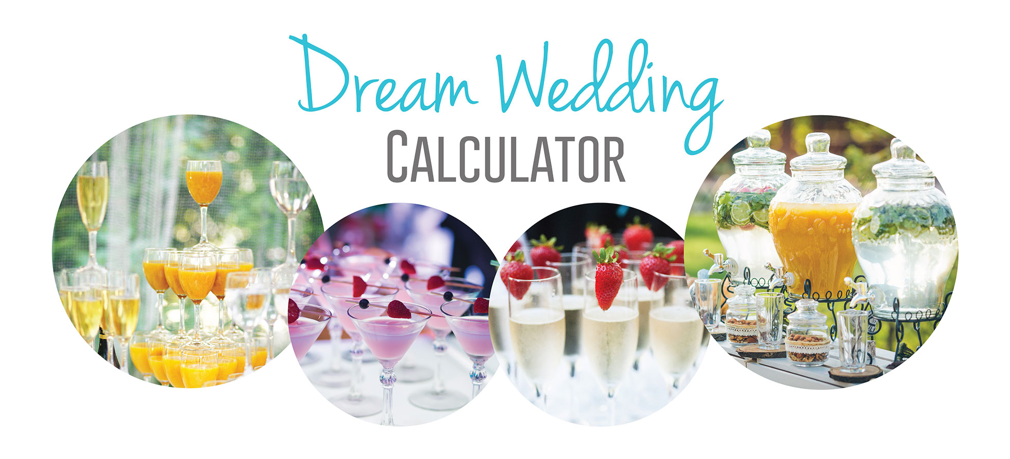 Wedding Creator